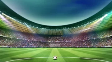 موعد مباراة الزمالك القادمة بعد الفوز على ديكاداها في الكونفدرالية 2025 والقنوات الناقلة